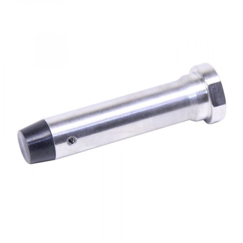 Guntec USA AR-15 Mil-Spec Car Buffer