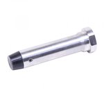 Guntec USA AR-15 Mil-Spec Car Buffer