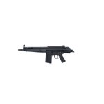 PTR K3P PDWR 111 308 WIN 12.5" HK33 Handguard Pistol
