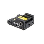 Micro-Tac Tactical Micro Laser