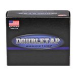 DoubleTap Ammunition Home Defense 10mm Auto 135gr JHP