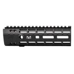 Aero Precision AR15 7.3" Enhanced M-LOK Handguard G2 Ano