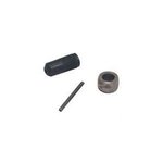 Redding Reloading Carbide Sizing Button Kit