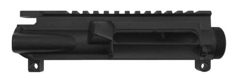 Dark Storm Industries DS-15 Stripped Upper Receivers
