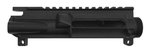 Dark Storm Industries DS-15 Stripped Upper Receivers