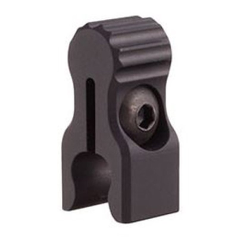 TRIJICON Accupoint/Accupower Magnification Ring Lever