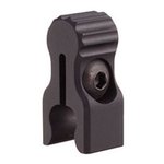 TRIJICON Accupoint/Accupower Magnification Ring Lever