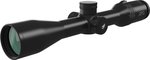 German Precision Optics SPECTRA 6X 1.5-9x44mm Illuminated Rifle Scope, 30mm Tube, SFP