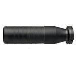 Sig Sauer Rifle Silencer 5.56mm Stainless 1/2x28
