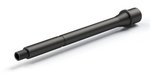 FM Products Ultra Light 9mm Barrel, 9.25 inch FM-BRL-910