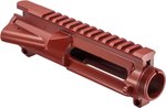 WMD Guns AR-15 Stripped NiB-X Complete Upper Receiver