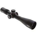 Crimson Trace CT Hardline 4-16x42 BDC Long Range Rifle Scope 30mm Tube