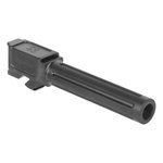 Noveske 9mm Glock 19 Barrel Gen 1-5