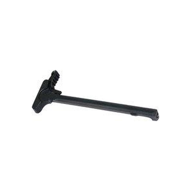 Guntec USA Guntec Charging Handle MILSPEC Gen 2 Latch Charge-CL