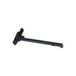 Guntec USA Guntec Charging Handle MILSPEC Gen 2 Latch Charge-CL