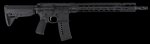Primary Weapons Systems Mk116 Mod 2-M .223 Wylde 16.1" Semi-Auto Rifle
