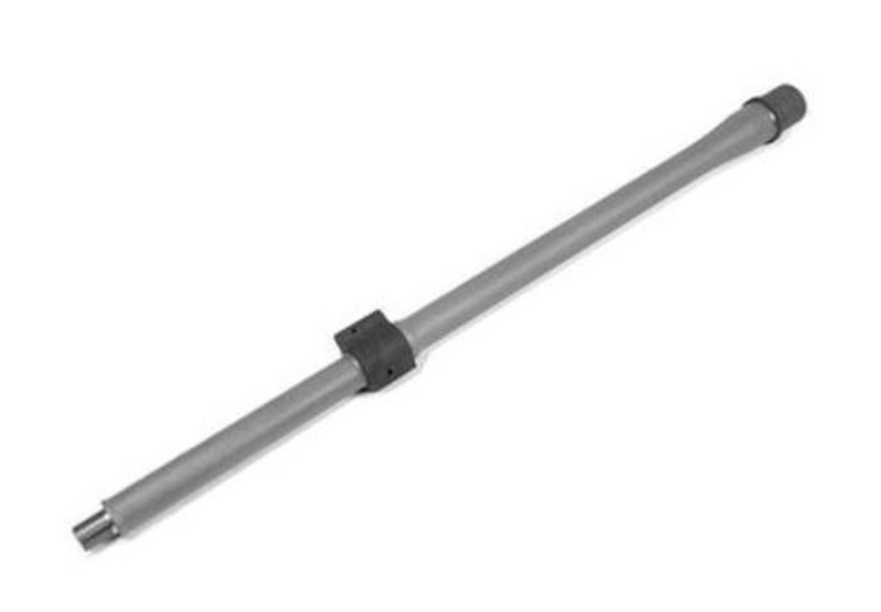 Noveske Lightweight Contour 5.56 Barrel
