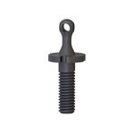 Ultradyne C4 Front Sight Post 12 MOA