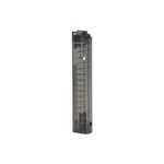 B&T MP9/APC9/GHM9 9mm 30-Round Factory Magazine