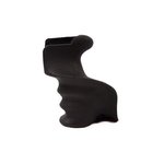 JE Machine Tech Heavy Duty Ergonomical Pistol Grip w/Finger Grooves PS-PG5B