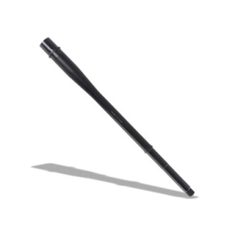 KAK OE-SPEC- 18\" 308 Rifle Gas, AR10 Barrel- Nitride