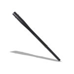 KAK OE-SPEC- 18\" 308 Rifle Gas, AR10 Barrel- Nitride