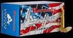 Hornady American Gunner .308 Winchester Ammunition