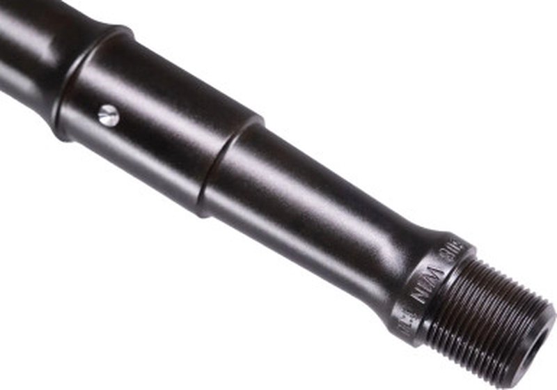 CMMG Barrel 308 Win 12.5 Inch MT