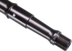 CMMG Barrel 308 Win 12.5 Inch MT