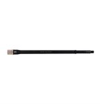 Faxon Gunner 22 ARC 16" Rifle Barrel 1-7 Twist Nitride