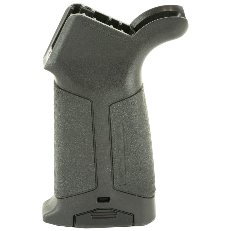Hera HFG Pistol Grip For AR-15 Polymer
