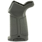 Hera HFG Pistol Grip For AR-15 Polymer