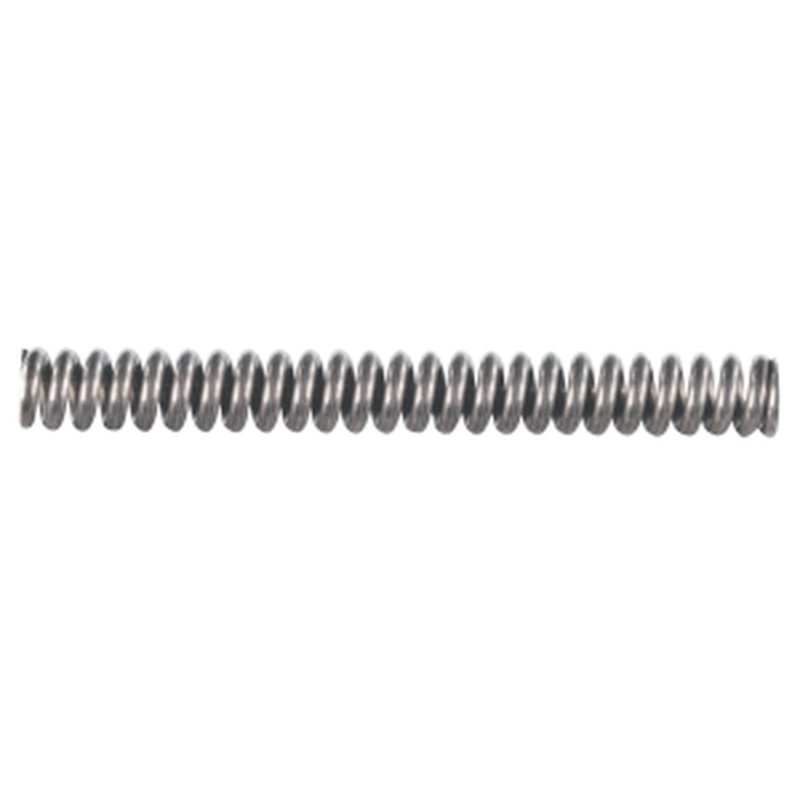 AR-STONER AR-15, AR-10 Safety Selector Detent Spring