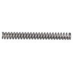 AR-STONER AR-15, AR-10 Safety Selector Detent Spring