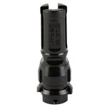 Sons of Liberty Gun Works NOX-300 .300 Flash Hider Compensator 5/8x24