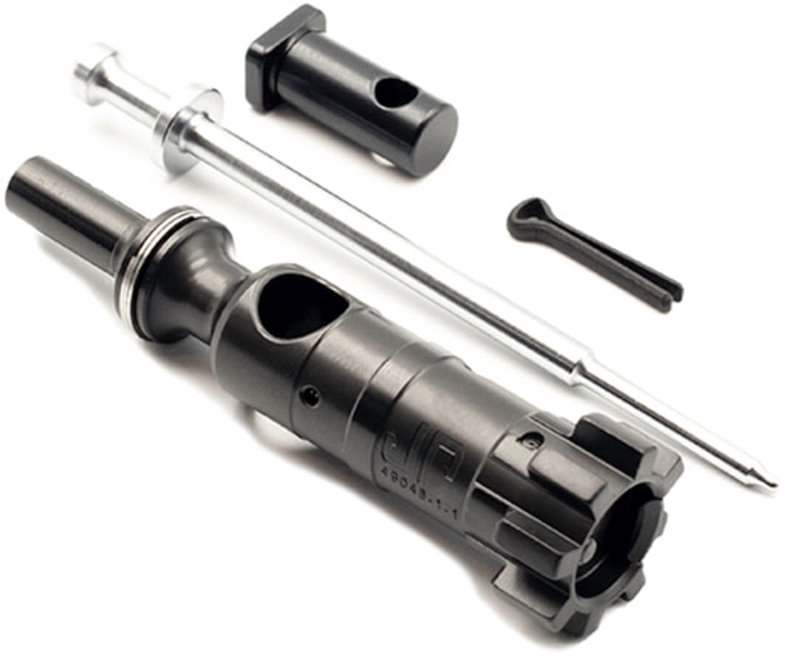 JP Enterprises Enhanced Bolt Assembly 6.5 Grendel / 6mm ARC AR-15 Bolt Carrier Group