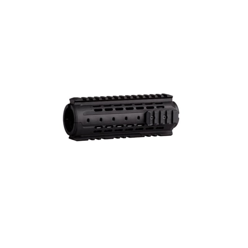 IMI Defense MRS Modular Rail System
