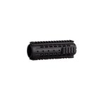 IMI Defense MRS Modular Rail System