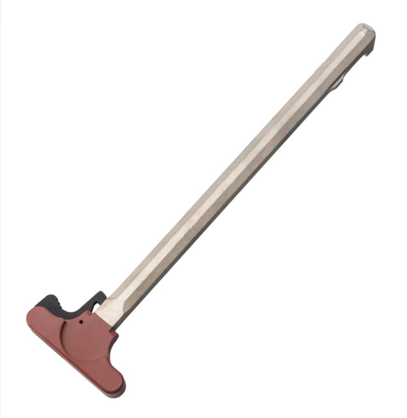 WMD Guns .308 Charging Handle Assembly