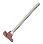 WMD Guns .308 Charging Handle Assembly