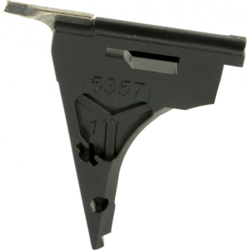 Sig Sauer ROMEO2 1x30mm 3 MOA Modular Reflex Sight w/Half and Full Shrouds SOR21300