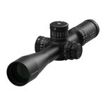 ARKEN SH4J-6241VHR VHR 6-24X FFP 34MM MRAD