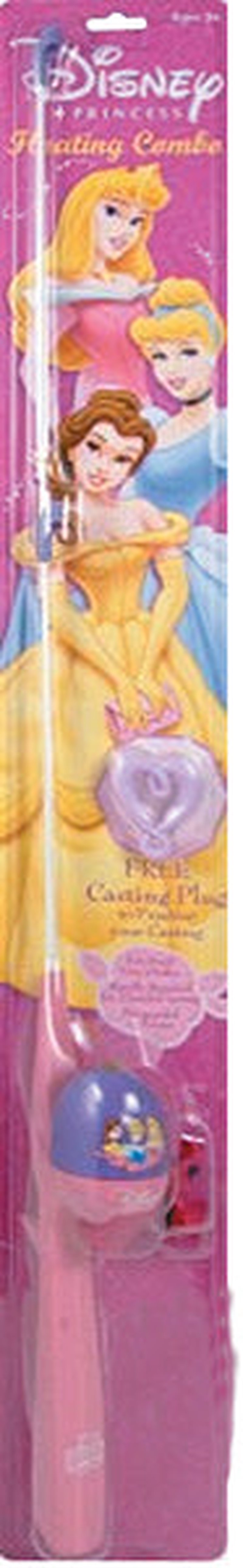 SKP PRINCESS KIT 2'6" COMBO