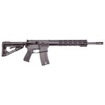 Wilson Combat Protector Carbine 300 HAM'R 16.25" Rifle Black