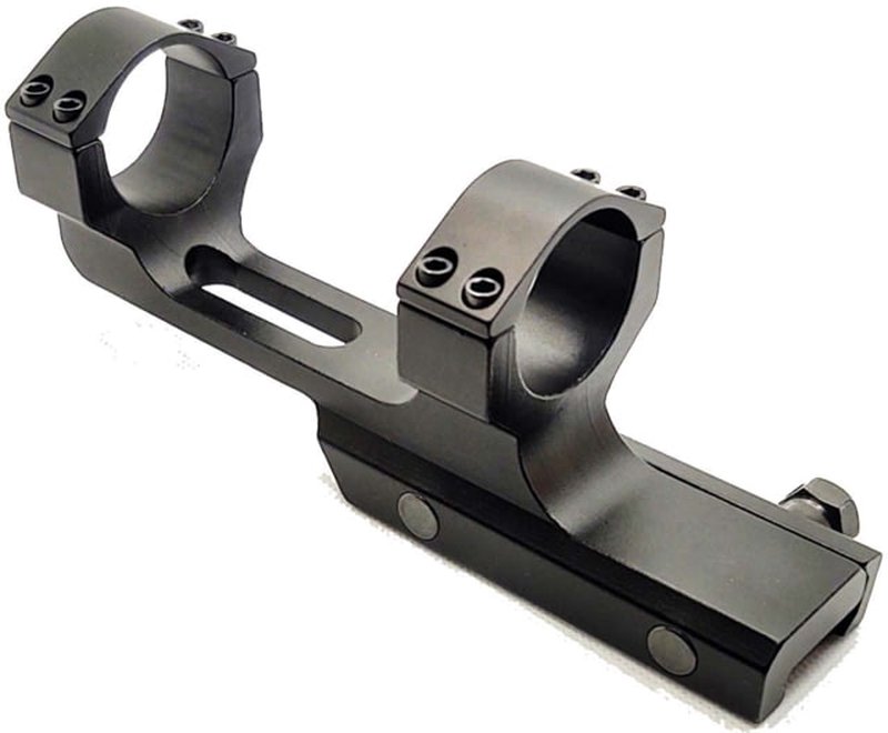 Patriot Optics Cantilever 30mm Scope Mount PO-CM-30mm