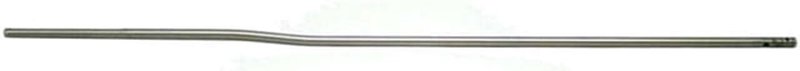 Precision Reflex AR15/M16 Gas Tubes