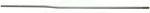 Precision Reflex AR15/M16 Gas Tubes