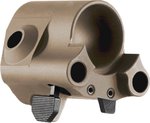 Maxim Defense Industries CQB Housing
