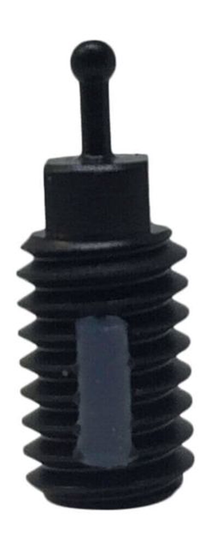 KNS Precision M249 .062 Diameter Ball Front Sight