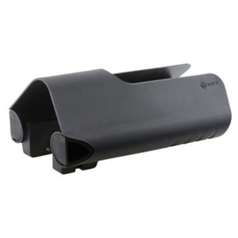 MISSION FIRST TACTICAL E-VolV Battle Stock Attachment Grey